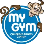 My Gym Kimdir?